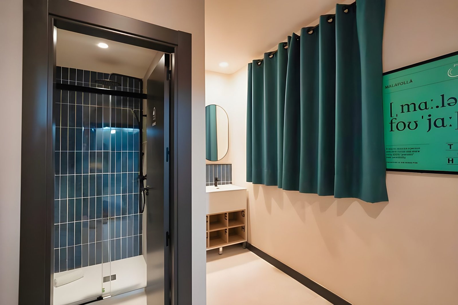 The Central House Granada 4★ · Heritage hostel with 316 beds · view 2
