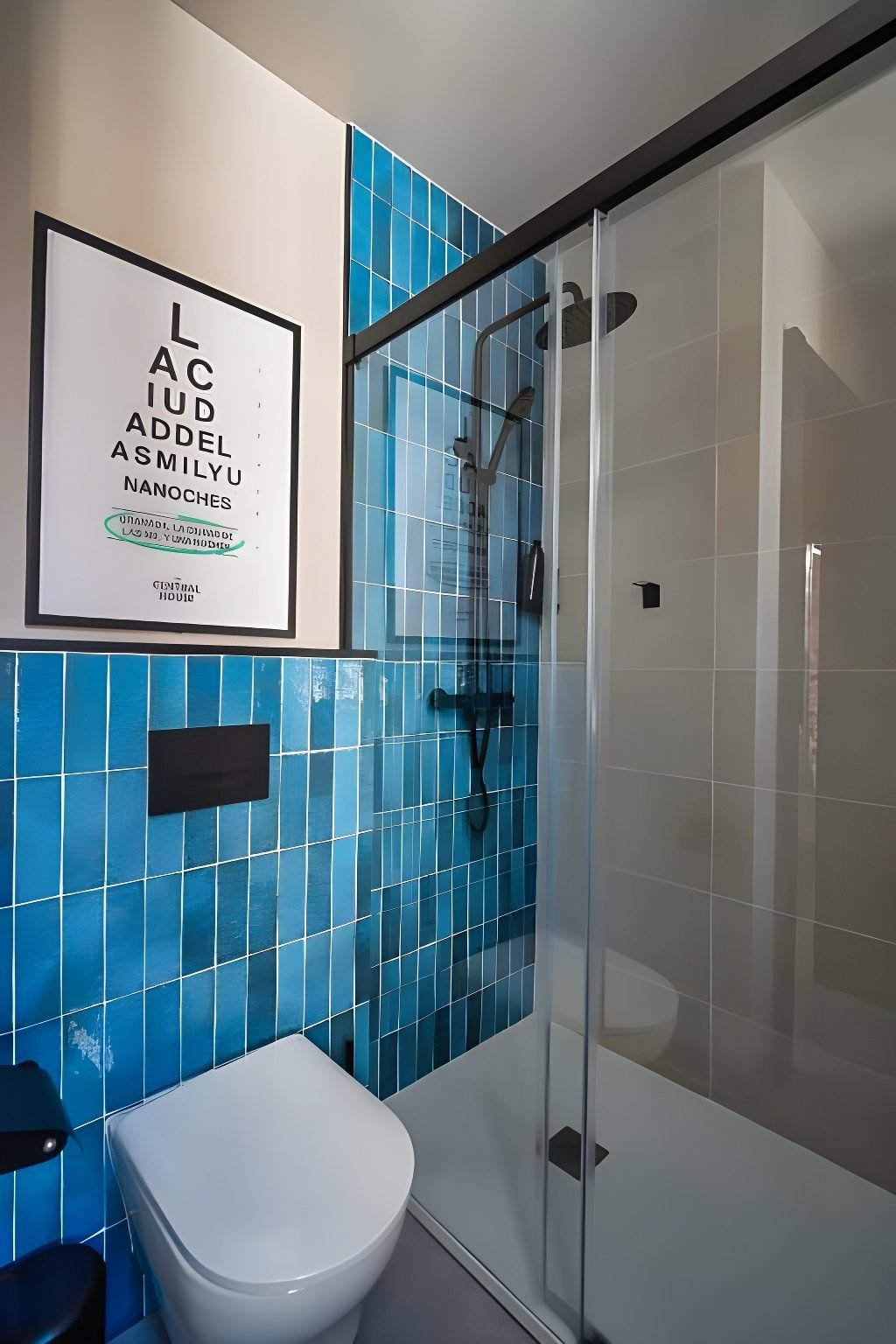 The Central House Granada 4★ · Heritage hostel with 316 beds · view 8