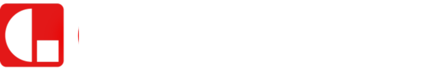 CHAVSA
